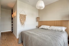 Zuiderzeeboulevard 25, Bunschoten Spakenburg-27.jpg
